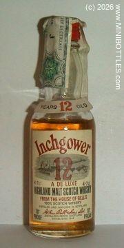 &copy; www.MINIBOTTLES.com - do not copy