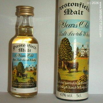 &copy; www.MINIBOTTLES.com - do not copy