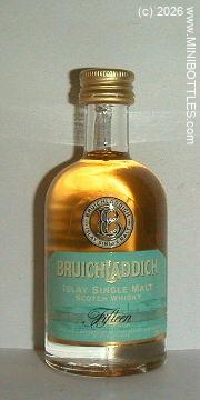 &copy; www.MINIBOTTLES.com - do not copy