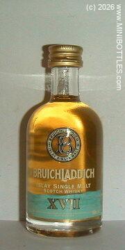 &copy; www.MINIBOTTLES.com - do not copy