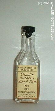 &copy; www.MINIBOTTLES.com - do not copy