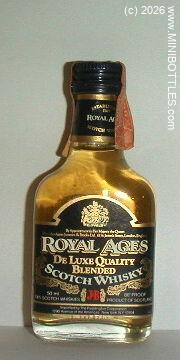 &copy; www.MINIBOTTLES.com - do not copy