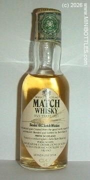 &copy; www.MINIBOTTLES.com - do not copy