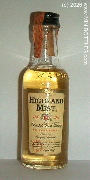 &copy; www.MINIBOTTLES.com - do not copy