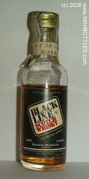 &copy; www.MINIBOTTLES.com - do not copy