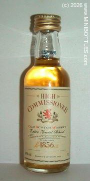 &copy; www.MINIBOTTLES.com - do not copy