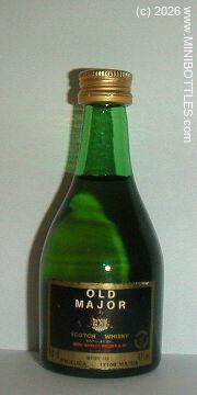 &copy; www.MINIBOTTLES.com - do not copy