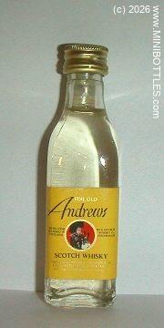 &copy; www.MINIBOTTLES.com - do not copy