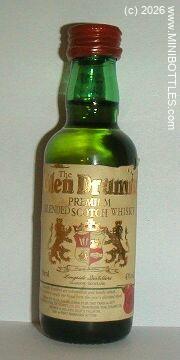 &copy; www.MINIBOTTLES.com - do not copy