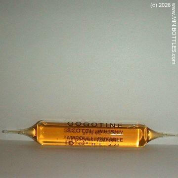 &copy; www.MINIBOTTLES.com - do not copy