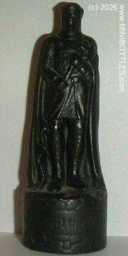 &copy; www.MINIBOTTLES.com - do not copy