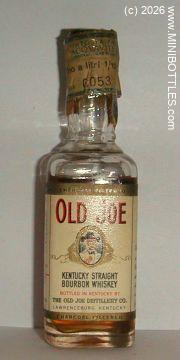 &copy; www.MINIBOTTLES.com - do not copy