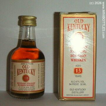 &copy; www.MINIBOTTLES.com - do not copy