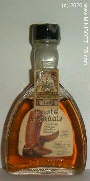 &copy; www.MINIBOTTLES.com - do not copy