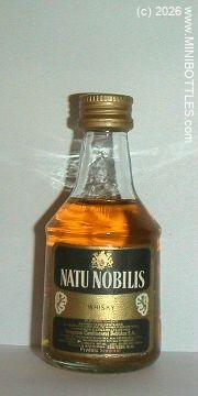 &copy; www.MINIBOTTLES.com - do not copy