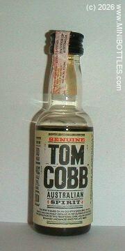 &copy; www.MINIBOTTLES.com - do not copy