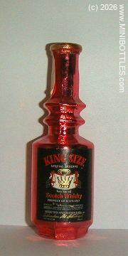 &copy; www.MINIBOTTLES.com - do not copy