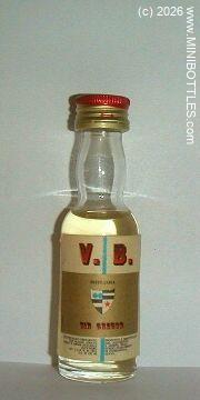 &copy; www.MINIBOTTLES.com - do not copy