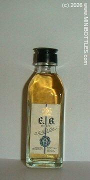 &copy; www.MINIBOTTLES.com - do not copy