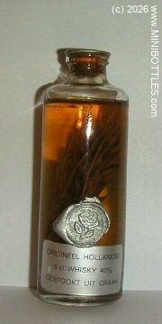 &copy; www.MINIBOTTLES.com - do not copy