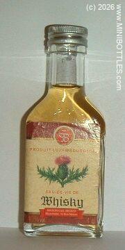 &copy; www.MINIBOTTLES.com - do not copy