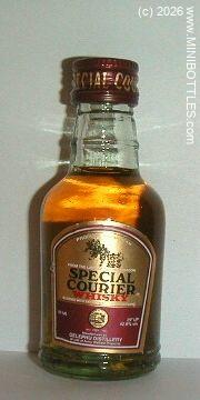 &copy; www.MINIBOTTLES.com - do not copy