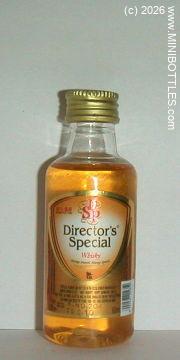 &copy; www.MINIBOTTLES.com - do not copy