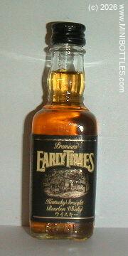 &copy; www.MINIBOTTLES.com - do not copy