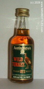 &copy; www.MINIBOTTLES.com - do not copy