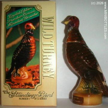 &copy; www.MINIBOTTLES.com - do not copy