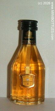 &copy; www.MINIBOTTLES.com - do not copy