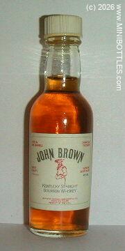 &copy; www.MINIBOTTLES.com - do not copy