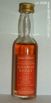 &copy; www.MINIBOTTLES.com - do not copy