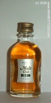 &copy; www.MINIBOTTLES.com - do not copy