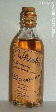 &copy; www.MINIBOTTLES.com - do not copy