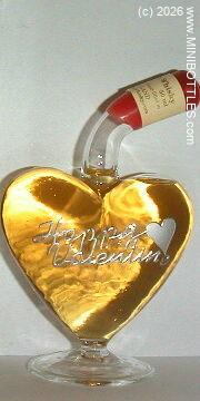 &copy; www.MINIBOTTLES.com - do not copy