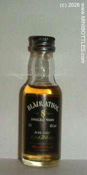 &copy; www.MINIBOTTLES.com - do not copy