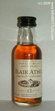 &copy; www.MINIBOTTLES.com - do not copy