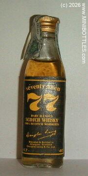 &copy; www.MINIBOTTLES.com - do not copy