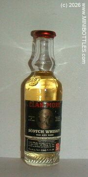 &copy; www.MINIBOTTLES.com - do not copy