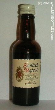 &copy; www.MINIBOTTLES.com - do not copy