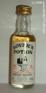 &copy; www.MINIBOTTLES.com - do not copy