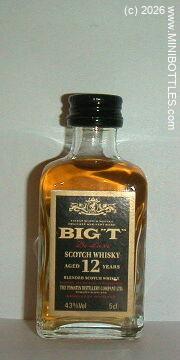 &copy; www.MINIBOTTLES.com - do not copy