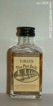 &copy; www.MINIBOTTLES.com - do not copy