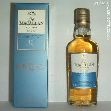 &copy; www.MINIBOTTLES.com - do not copy