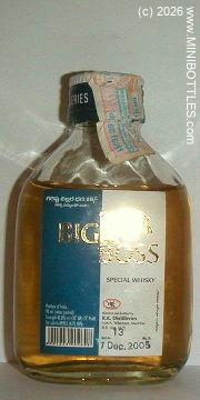 &copy; www.MINIBOTTLES.com - do not copy