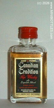 &copy; www.MINIBOTTLES.com - do not copy