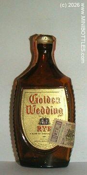 &copy; www.MINIBOTTLES.com - do not copy