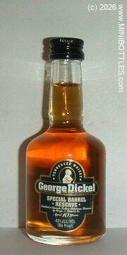 &copy; www.MINIBOTTLES.com - do not copy