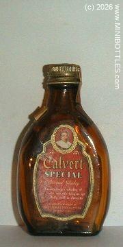 &copy; www.MINIBOTTLES.com - do not copy